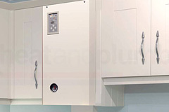 West Marina electric boiler quotes