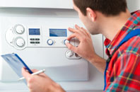 free West Marina gas safe engineer quotes