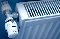 free West Marina heating quotes