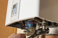 free West Marina boiler install quotes