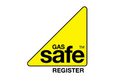 gas safe companies West Marina